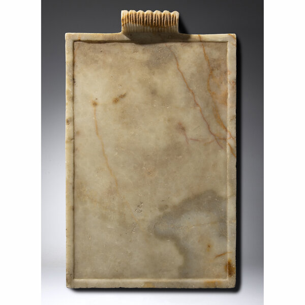 Immagine aggiuntiva 3