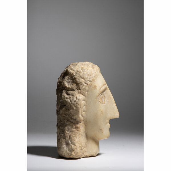 Immagine aggiuntiva 1