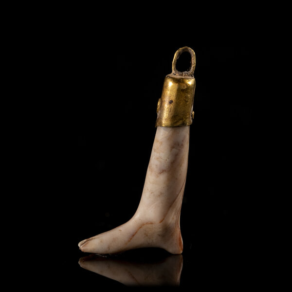 Immagine aggiuntiva 1