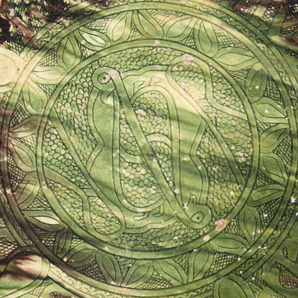 Immagine aggiuntiva 1