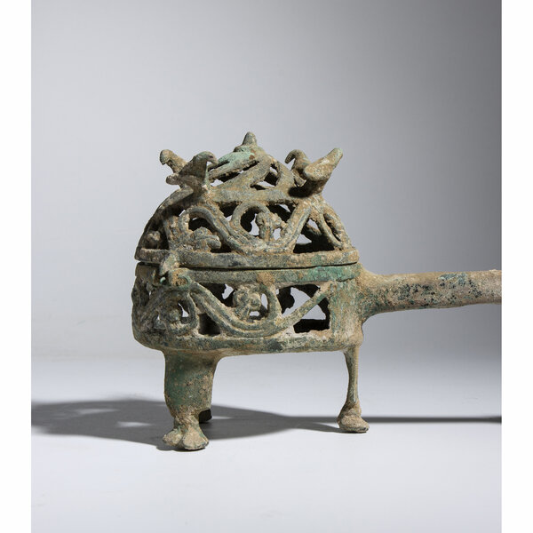 Immagine aggiuntiva 1