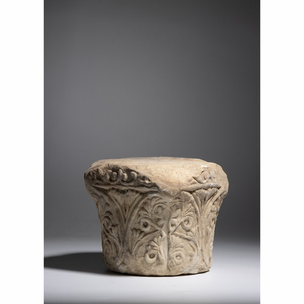 Immagine aggiuntiva 1