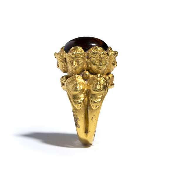 Immagine aggiuntiva 1