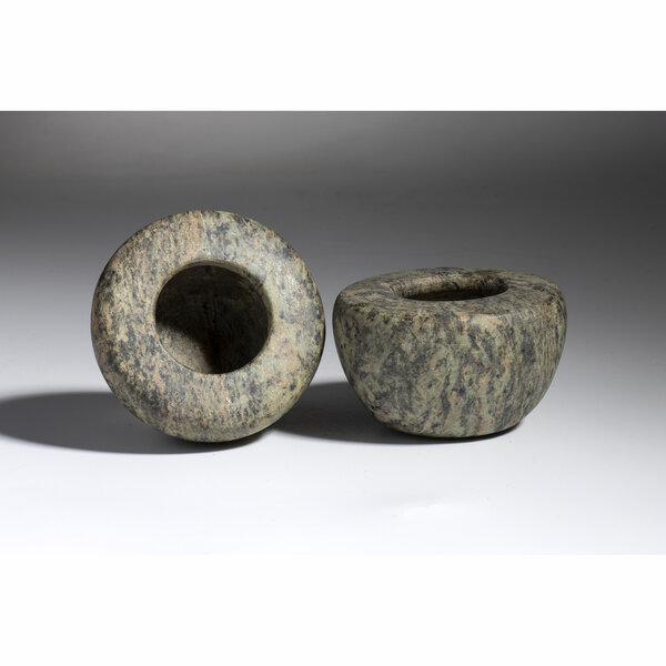 Immagine aggiuntiva 1