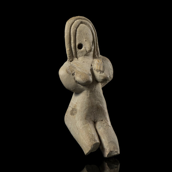 Immagine aggiuntiva 1