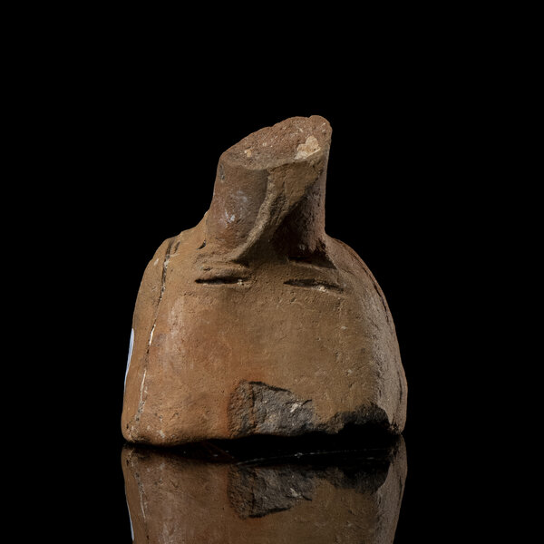 Immagine aggiuntiva 1