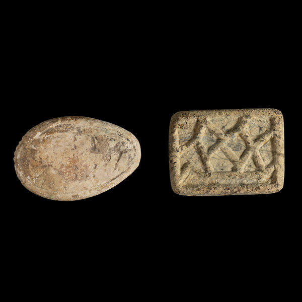 Immagine aggiuntiva 1