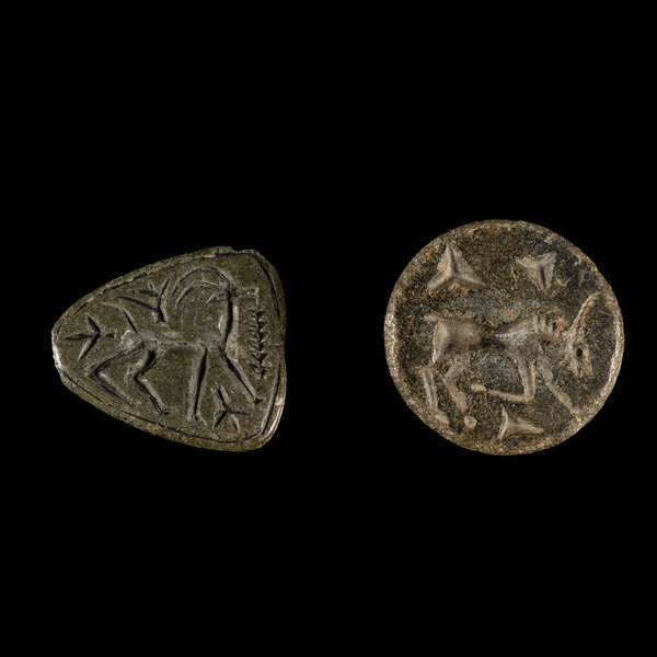 Immagine aggiuntiva 2