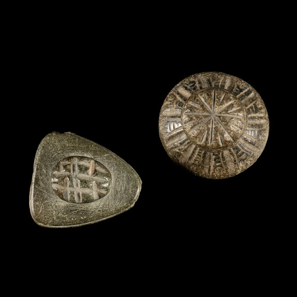 Immagine aggiuntiva 3