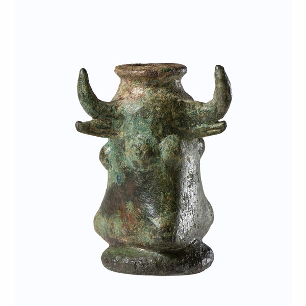 Immagine aggiuntiva 1