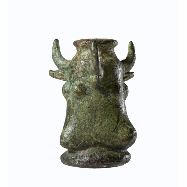 Immagine aggiuntiva 2