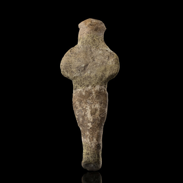 Immagine aggiuntiva 1