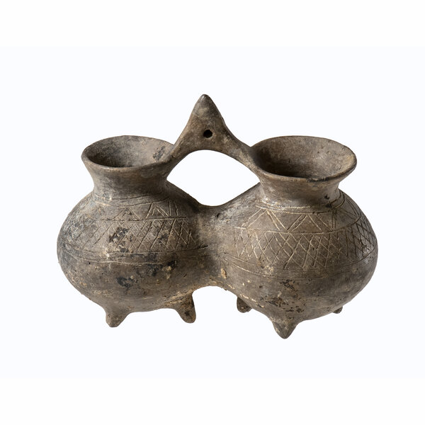 Immagine aggiuntiva 1