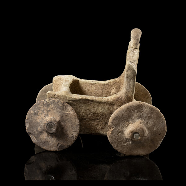 Immagine aggiuntiva 1