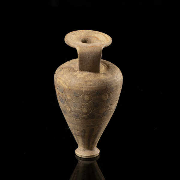 Immagine aggiuntiva 1