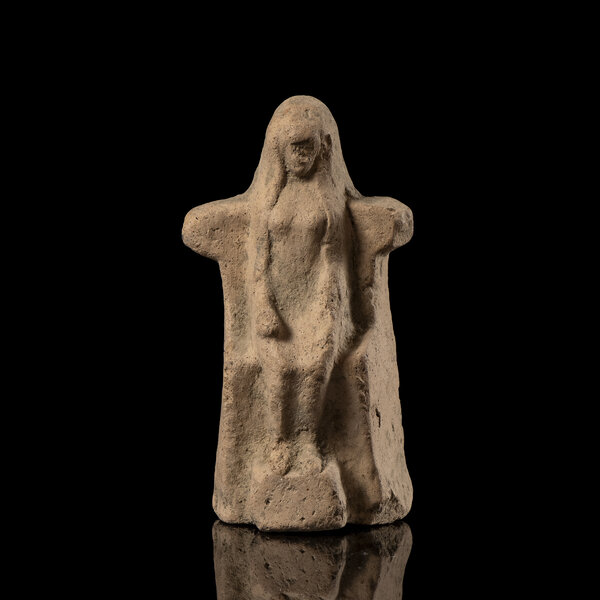 Immagine aggiuntiva 2