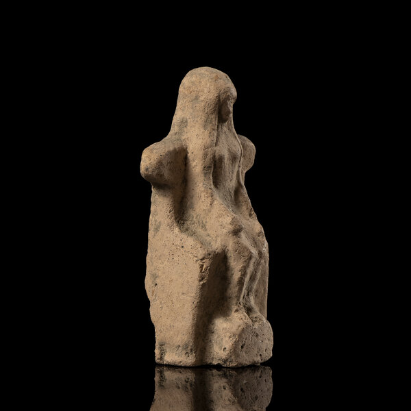 Immagine aggiuntiva 3