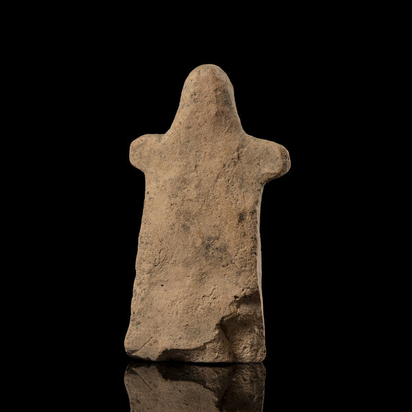 Immagine aggiuntiva 4