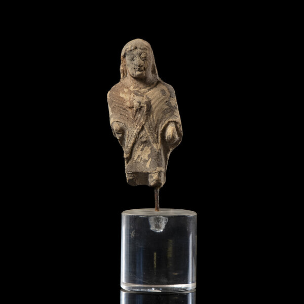 Immagine aggiuntiva 8