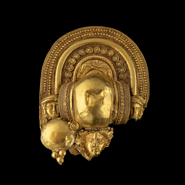 Immagine aggiuntiva 1