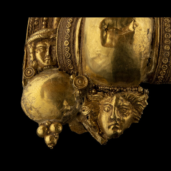 Immagine aggiuntiva 2