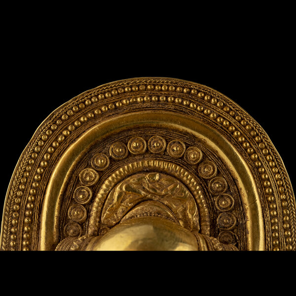 Immagine aggiuntiva 3