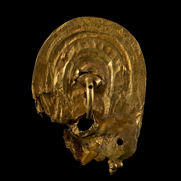 Immagine aggiuntiva 4