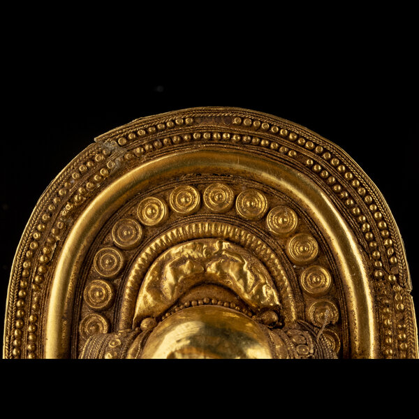 Immagine aggiuntiva 6