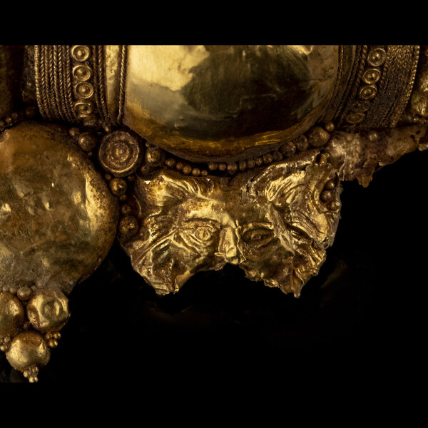 Immagine aggiuntiva 7