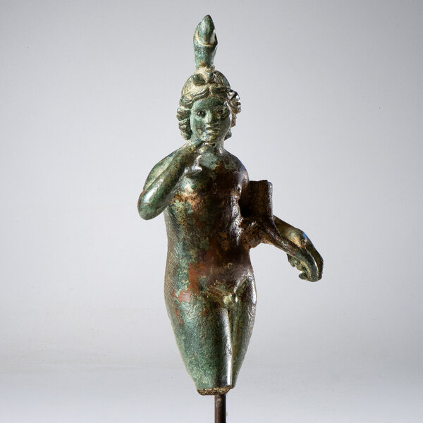 Immagine aggiuntiva 1