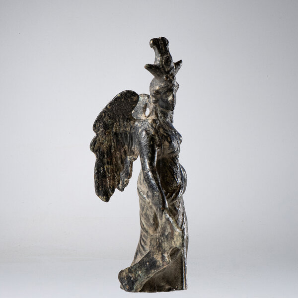 Immagine aggiuntiva 1