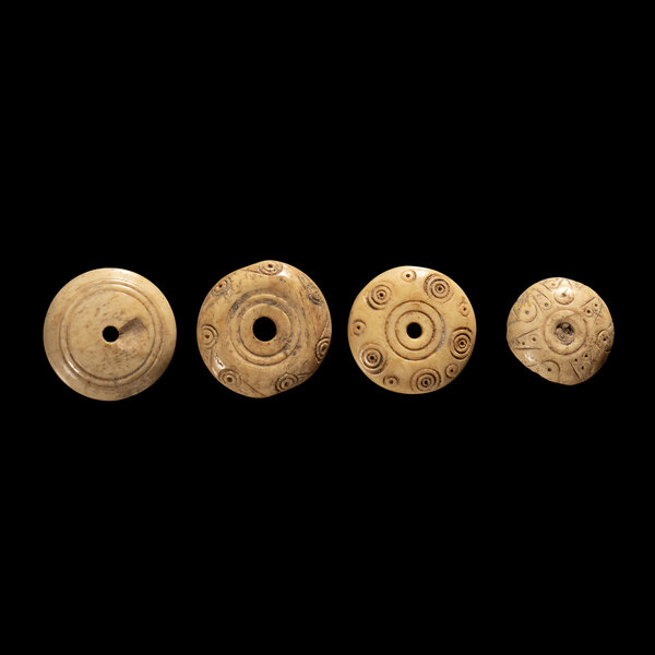 Immagine aggiuntiva 1