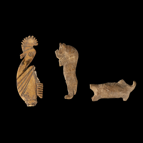 Immagine aggiuntiva 3