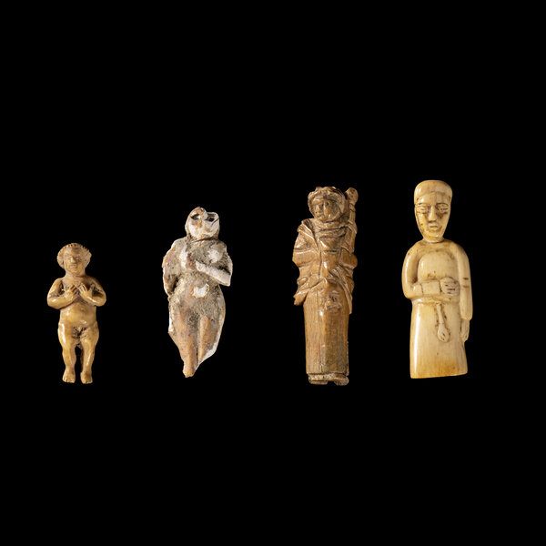 Immagine aggiuntiva 4