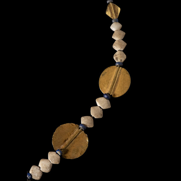 Immagine aggiuntiva 1