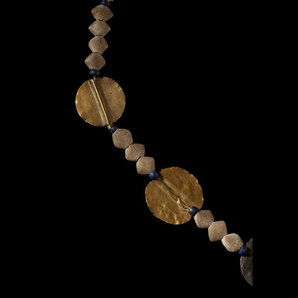 Immagine aggiuntiva 2