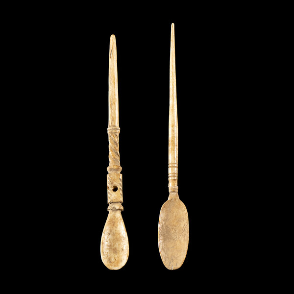 Immagine aggiuntiva 1