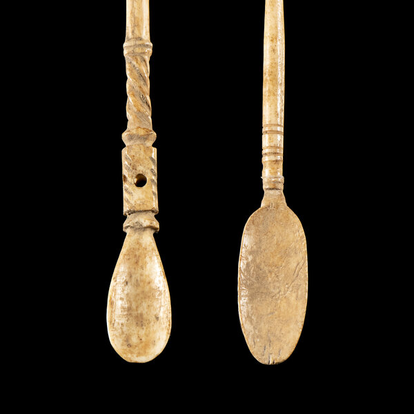 Immagine aggiuntiva 2