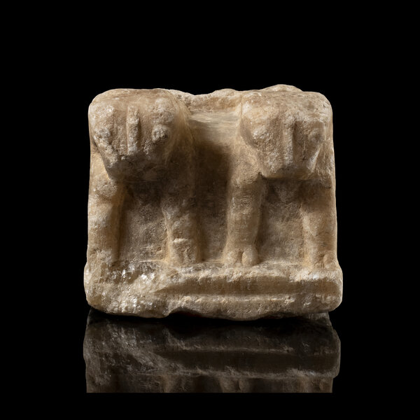 Immagine aggiuntiva 1