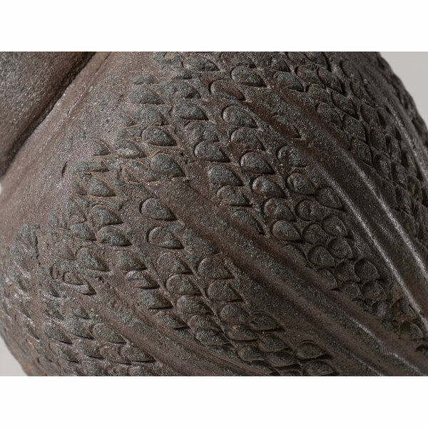 Immagine aggiuntiva 1