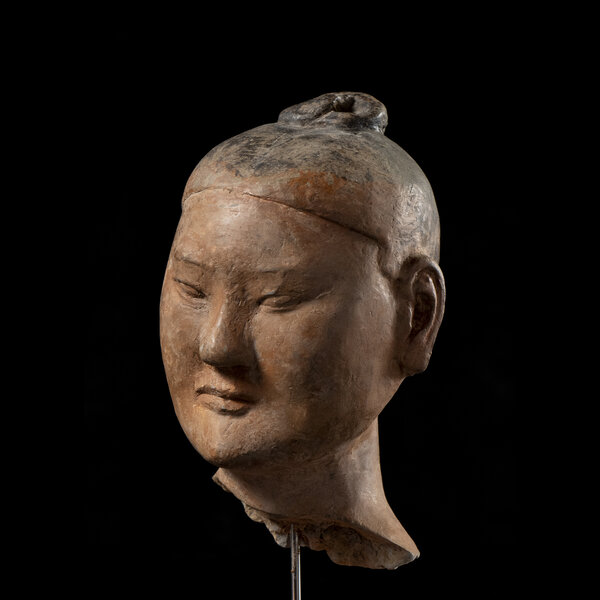 Immagine aggiuntiva 1