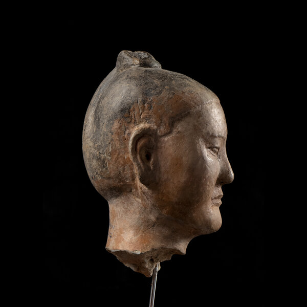 Immagine aggiuntiva 2