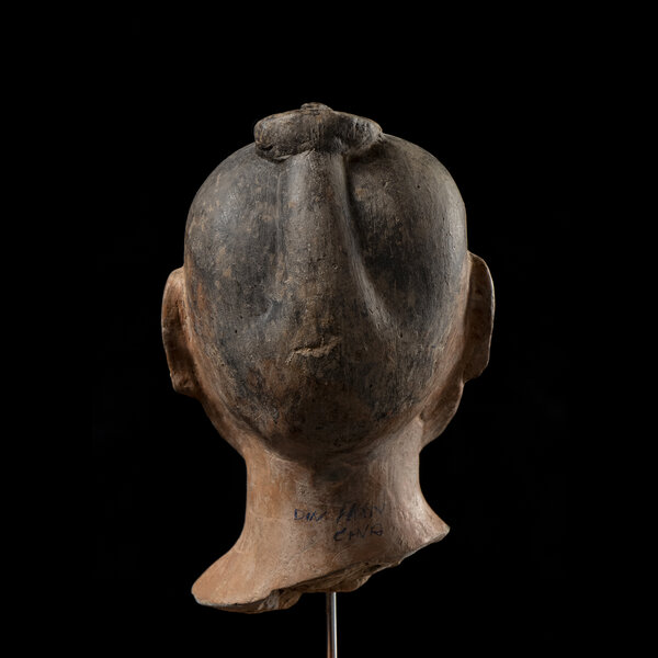 Immagine aggiuntiva 3