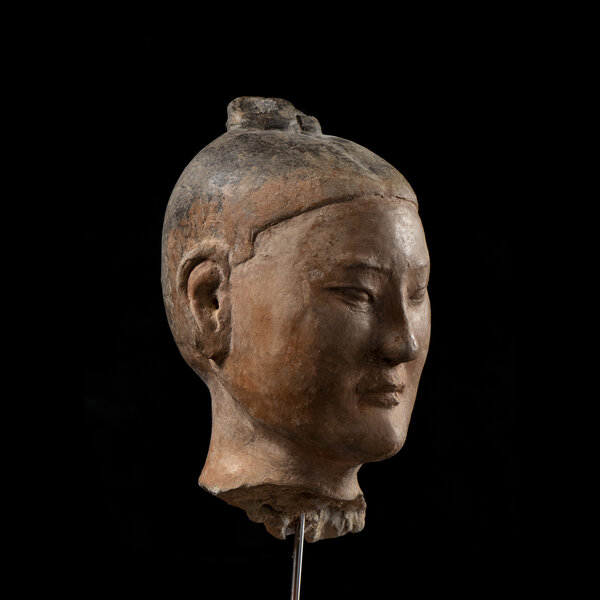 Immagine aggiuntiva 4