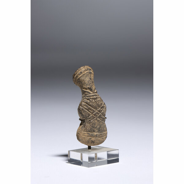 Immagine aggiuntiva 1