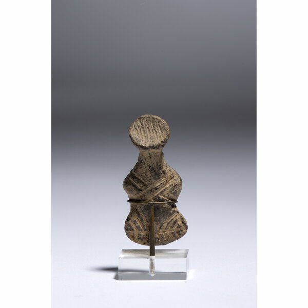 Immagine aggiuntiva 2