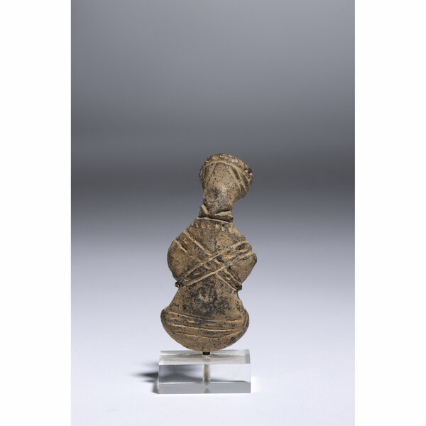 Immagine aggiuntiva 3