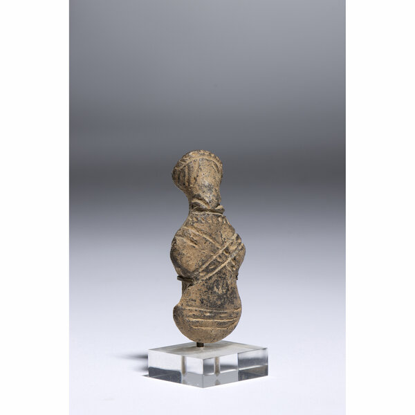 Immagine aggiuntiva 4