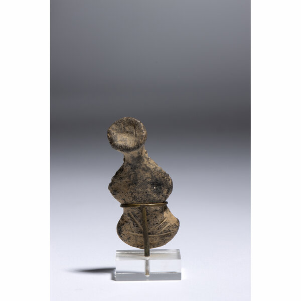 Immagine aggiuntiva 5