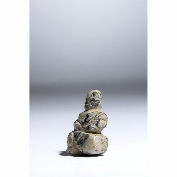 Immagine aggiuntiva 1